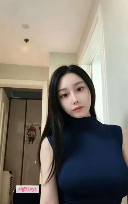 南开纯欲大胸妹 - 寻芳阁