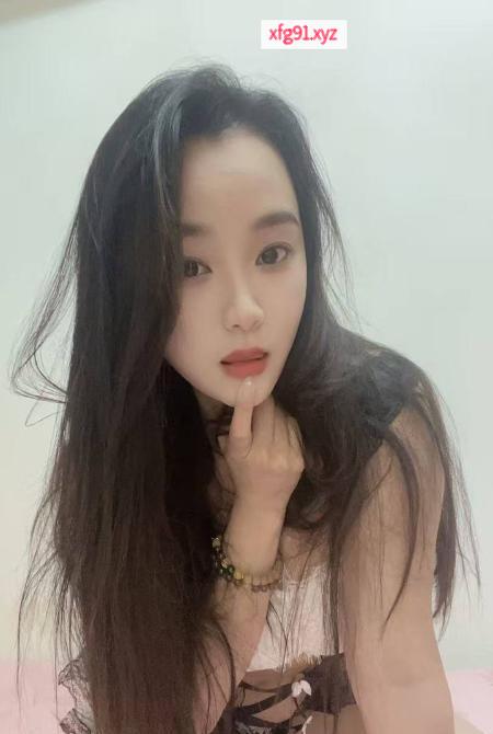 性感风骚晚晚 - 寻芳阁
