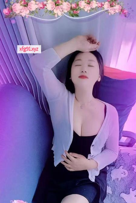 新建服务配合少妇 - 寻芳阁