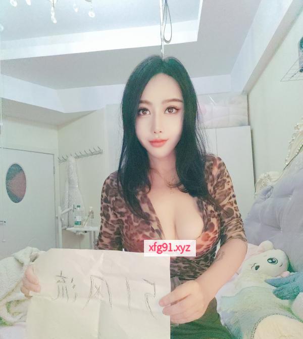 常州御姐服务 - 寻芳阁