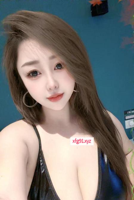 南开区E奶巨乳少妇 - 寻芳阁