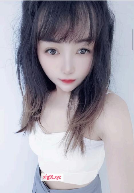 渝北区少妇艾米 - 寻芳阁
