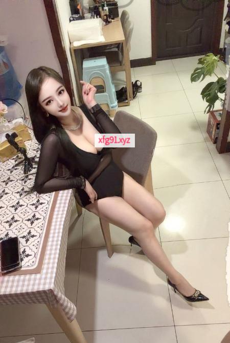 劲松地铁站附近小姨子 - 寻芳阁