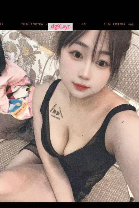 上城迷人小妖精 - 寻芳阁
