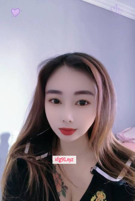 服务体贴风骚少妇 - 寻芳阁