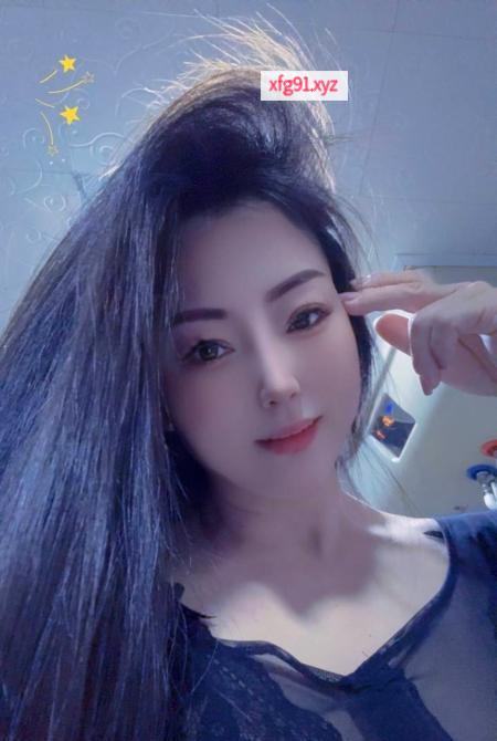 武侯泄欲骚姐安雅 - 寻芳阁