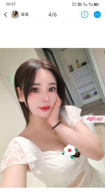 武昌丰满泄火少妇菲菲 - 寻芳阁