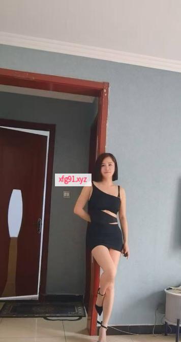 丰台风骚大胸少妇 - 寻芳阁