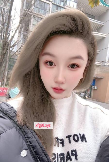 明德门BBW大奶妹 - 寻芳阁