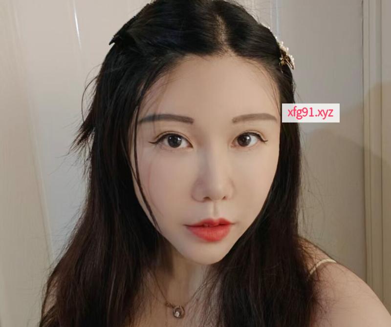 瑶海大熊少妇 - 寻芳阁