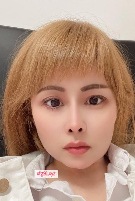 三通教主优乐美 - 寻芳阁