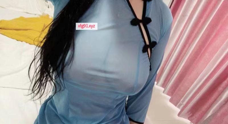 西山巨乳奶娘 - 寻芳阁