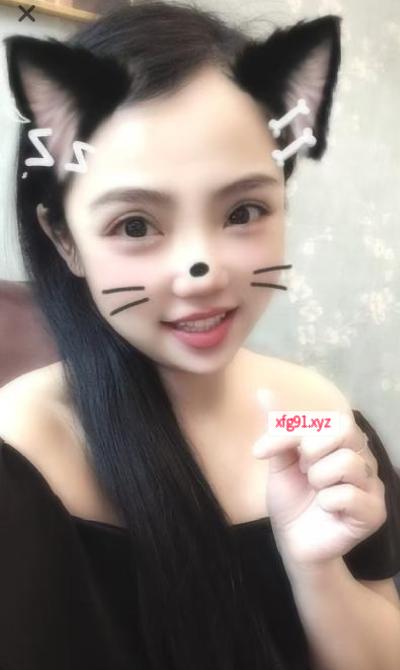 大连骚蕊宝 - 寻芳阁