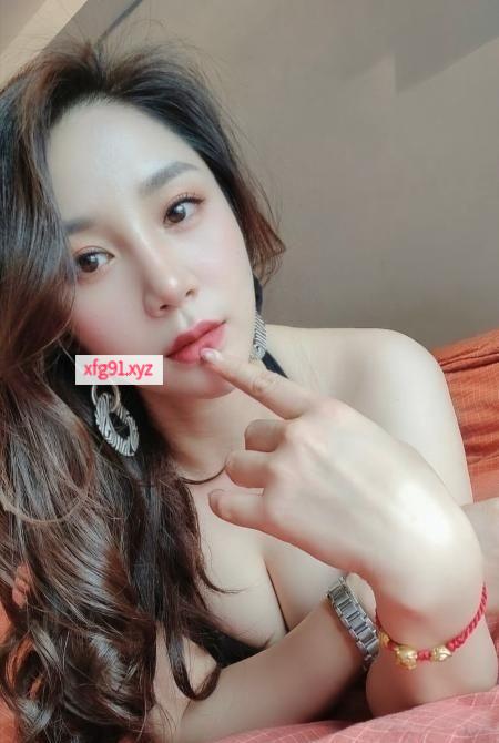 天河巨乳少妇蕊蕊 - 寻芳阁
