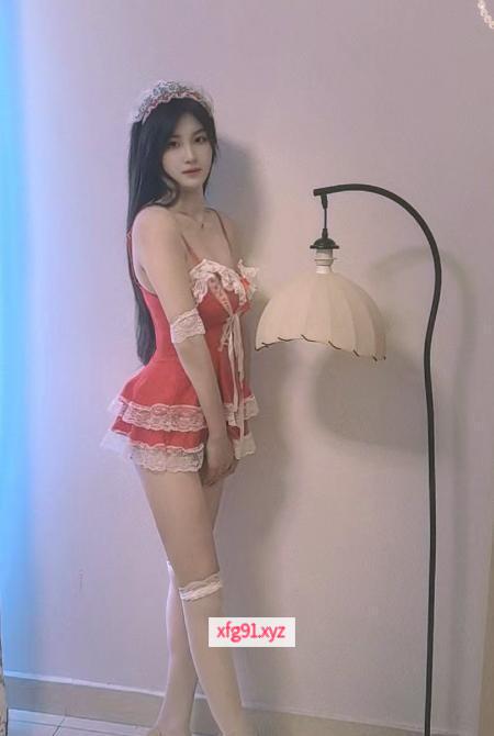 乖乖厨娘 - 寻芳阁
