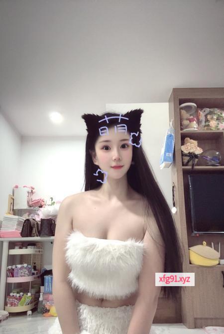 坂田华为 - 寻芳阁