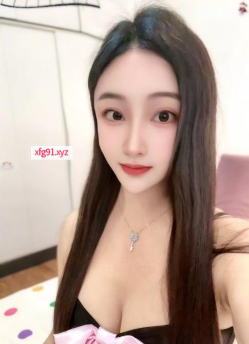 松江川渝E奶辣妹 - 寻芳阁