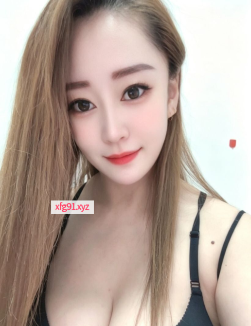 南开大波妞婉莹 - 寻芳阁