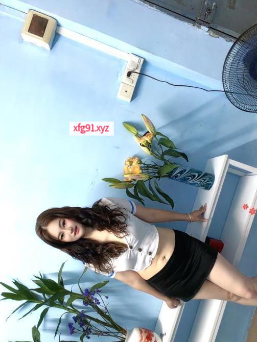 荔湾爆乳美少妇 - 寻芳阁