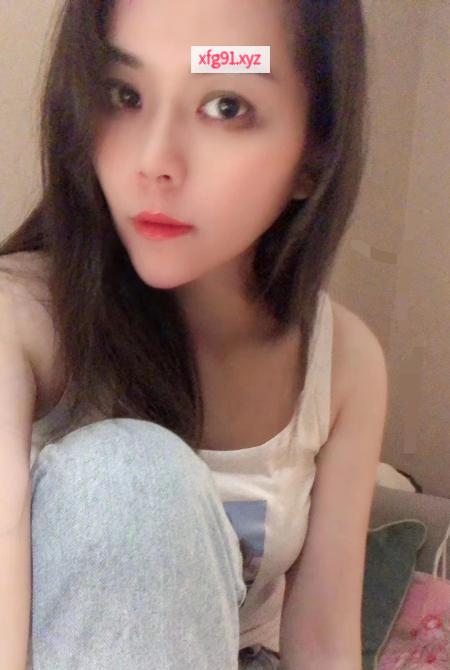 长腿御姐糖妹儿 - 寻芳阁
