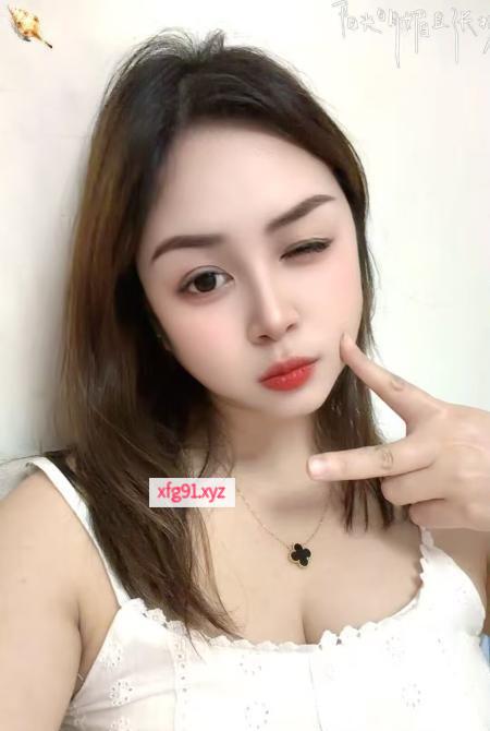 普陀少妇小梦 - 寻芳阁