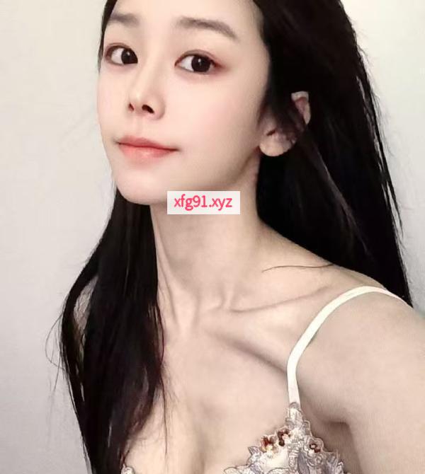 城阳骚嫩小妹 - 寻芳阁