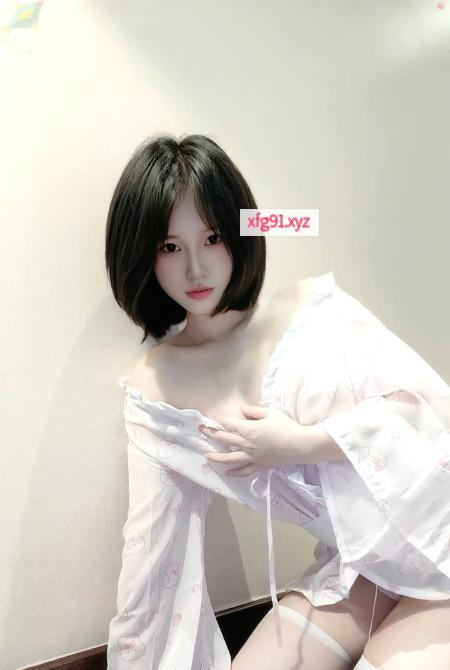 难忘余杭美味豆豆 - 寻芳阁