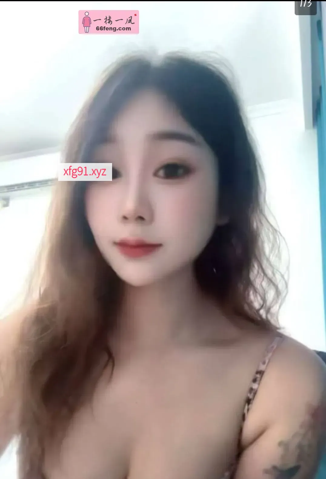 性感妖娆美慧慧 - 寻芳阁