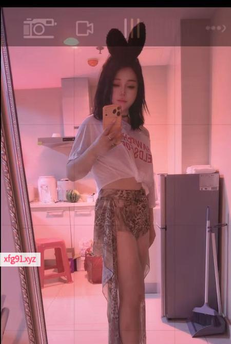 南开女友服务系 - 寻芳阁