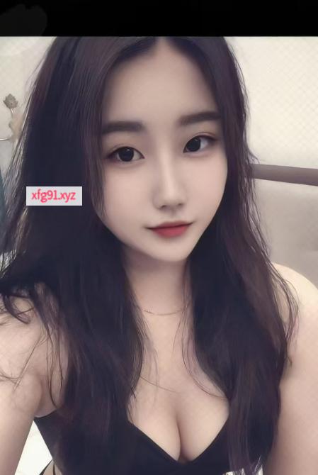 小骚妇苏小小 - 寻芳阁