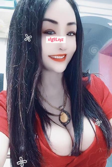 塘沽巨乳熟女幂姐 - 寻芳阁