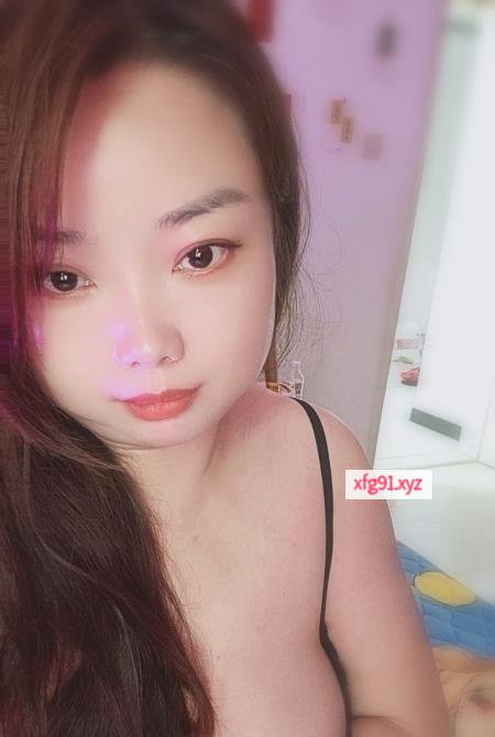 丰满少妇小美 - 寻芳阁