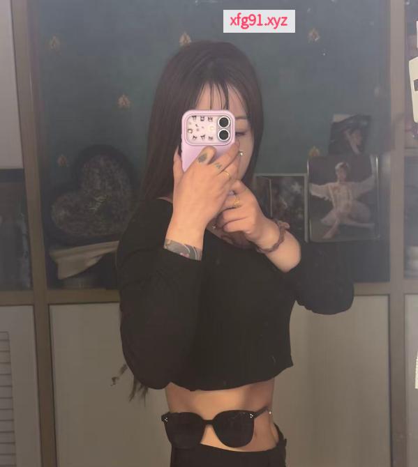 汉阳妹妹 - 寻芳阁