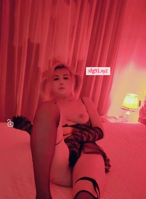 湖里风骚泻火熟女 - 寻芳阁