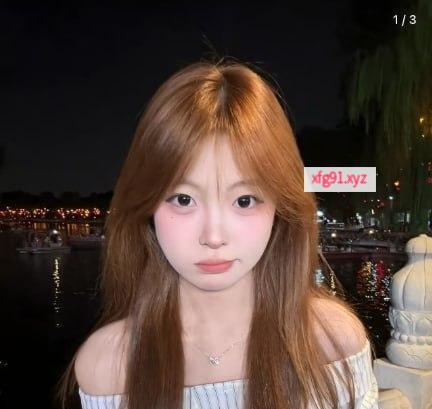 蚌埠19岁小嫩妹 - 寻芳阁