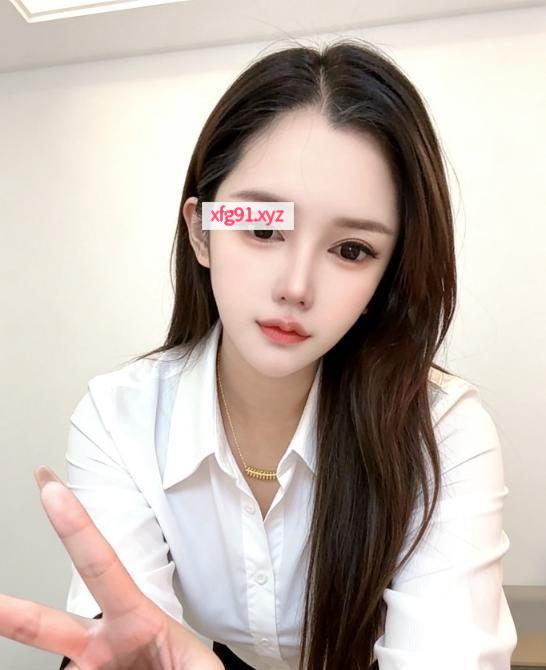 黄浦云南傣族妹子 - 寻芳阁