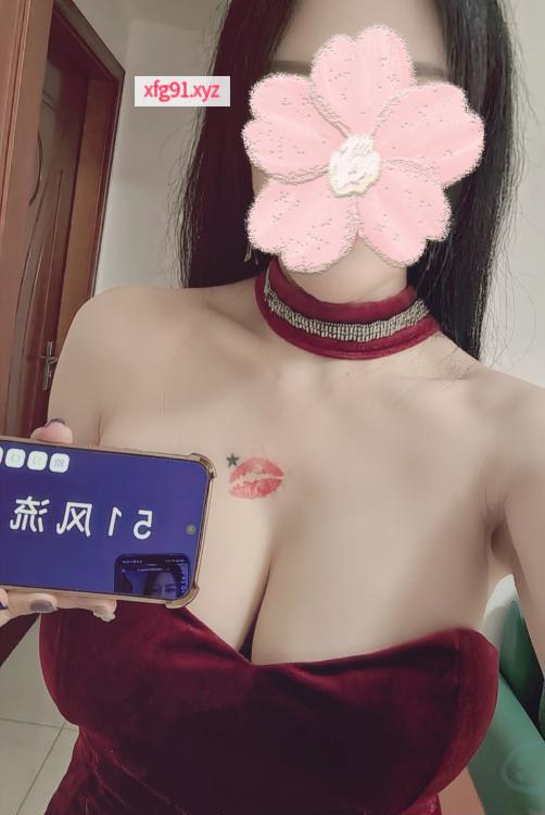 大波气质御姐筱桐 - 寻芳阁