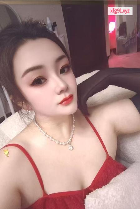 拱墅区叶子 - 寻芳阁