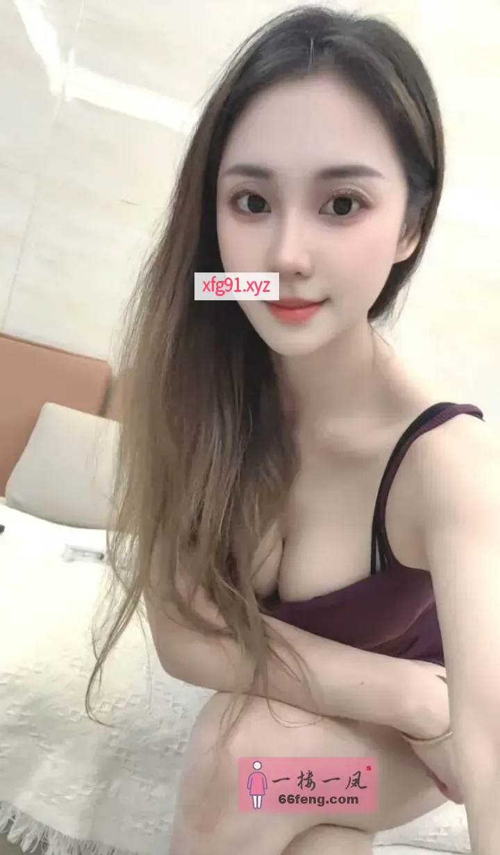 宜兴个人兼职少妇出击 - 寻芳阁