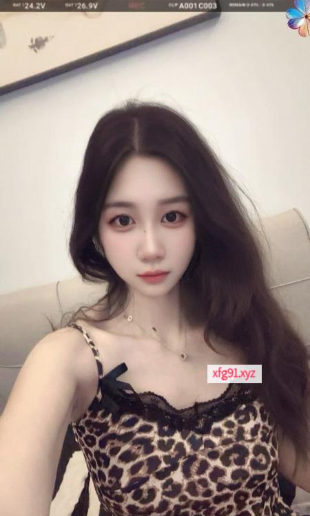 吴中身体敏感妹妹 - 寻芳阁