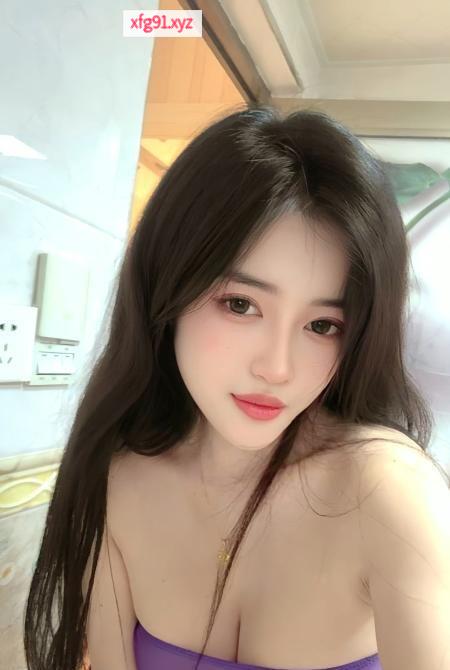 鄞州丰满巨乳欣悦 - 寻芳阁