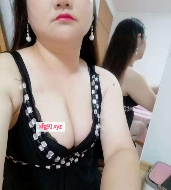 鼓楼大奶熟女 - 寻芳阁