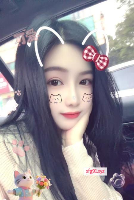 黑丝长腿服务系 - 寻芳阁