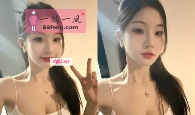 金州花店美女 - 寻芳阁