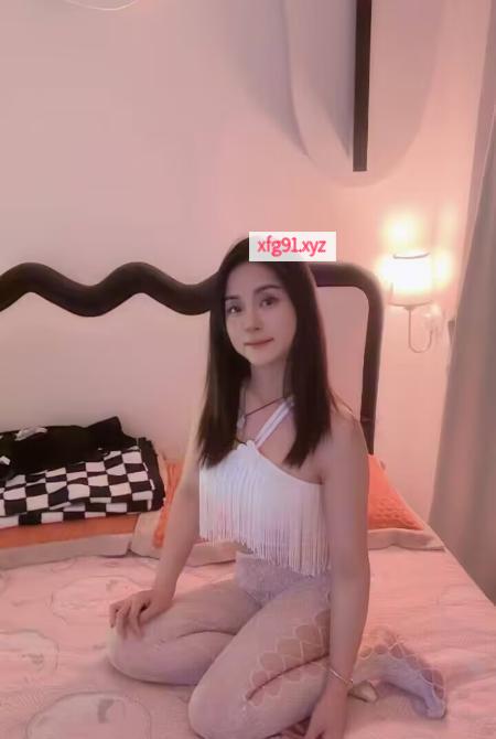 性感口活棒棒少妇 - 寻芳阁
