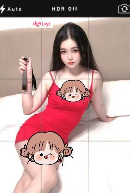 天河清纯颜值女友悠悠 - 寻芳阁