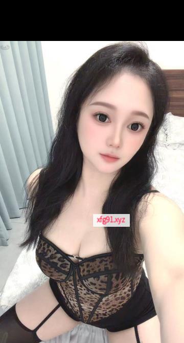 御姐榨汁机 - 寻芳阁