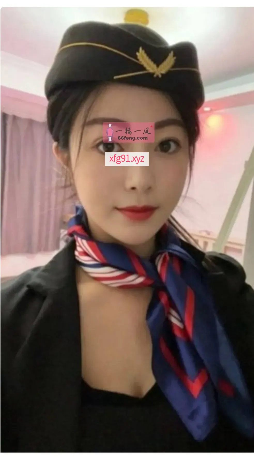上海浦东少妇 - 寻芳阁
