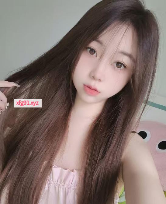 福田潮喷嫩妹苏怡 - 寻芳阁