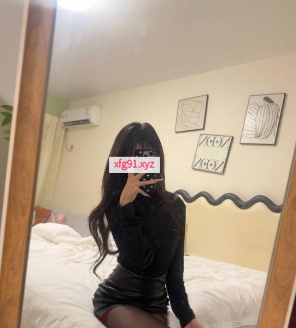 玲玲后小嫩妹 - 寻芳阁